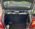 Сірий Хендай i30, об'ємом двигуна 1.4 л та пробігом 176 тис. км за 7000 $, фото 11 на Automoto.ua