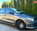 Хендай i30 2011 в Трускавце на Automoto.ua Серый Хендай i30, объемом двигателя 1.4 л и пробегом 177 тыс. км за 5950 $, фото 15 на Automoto.ua