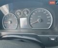 Сірий Хендай i30, об'ємом двигуна 1.4 л та пробігом 191 тис. км за 5200 $, фото 8 на Automoto.ua