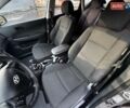 Сірий Хендай i30, об'ємом двигуна 1.4 л та пробігом 162 тис. км за 6490 $, фото 10 на Automoto.ua