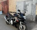 Сірий Хендай i30, об'ємом двигуна 1.4 л та пробігом 141 тис. км за 5900 $, фото 1 на Automoto.ua