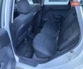 Серый Хендай i30, объемом двигателя 1.4 л и пробегом 295 тыс. км за 6200 $, фото 10 на Automoto.ua