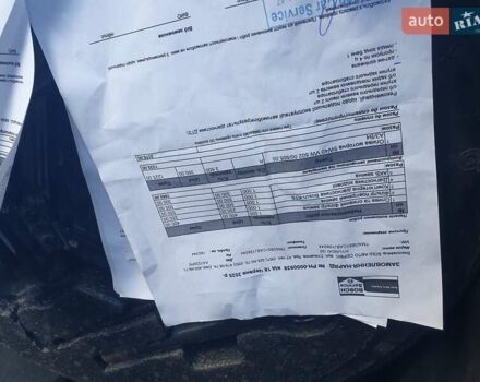 Сірий Хендай i30, об'ємом двигуна 1.4 л та пробігом 191 тис. км за 5200 $, фото 3 на Automoto.ua