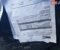Сірий Хендай i30, об'ємом двигуна 1.4 л та пробігом 191 тис. км за 5200 $, фото 3 на Automoto.ua