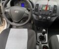 Хендай i30 2011 в Днепре (Днепропетровске) на Automoto.ua Серый Хендай i30, объемом двигателя 1.4 л и пробегом 128 тыс. км за 7000 $, фото 5 на Automoto.ua