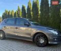 Хендай i30 2011 в Трускавце на Automoto.ua Серый Хендай i30, объемом двигателя 1.4 л и пробегом 177 тыс. км за 5950 $, фото 19 на Automoto.ua
