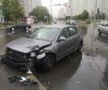 Серый Хендай i30, объемом двигателя 1.6 л и пробегом 230 тыс. км за 6000 $, фото 1 на Automoto.ua