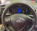 Сірий Хендай i30, об'ємом двигуна 1.58 л та пробігом 272 тис. км за 6750 $, фото 14 на Automoto.ua