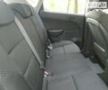 Серый Хендай i30, объемом двигателя 1.4 л и пробегом 146 тыс. км за 6399 $, фото 8 на Automoto.ua