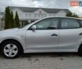 Серый Хендай i30, объемом двигателя 1.4 л и пробегом 175 тыс. км за 6000 $, фото 17 на Automoto.ua