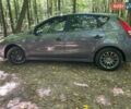 Сірий Хендай i30, об'ємом двигуна 1.58 л та пробігом 272 тис. км за 6750 $, фото 8 на Automoto.ua
