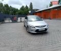 Сірий Хендай i30, об'ємом двигуна 1.4 л та пробігом 170 тис. км за 7000 $, фото 7 на Automoto.ua