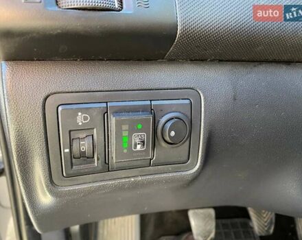 Серый Хендай i30, объемом двигателя 1.59 л и пробегом 269 тыс. км за 6500 $, фото 13 на Automoto.ua