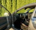Серый Хендай i30, объемом двигателя 1.4 л и пробегом 161 тыс. км за 5999 $, фото 11 на Automoto.ua