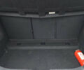 Серый Хендай i30, объемом двигателя 1.58 л и пробегом 252 тыс. км за 7100 $, фото 10 на Automoto.ua
