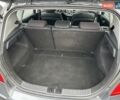 Серый Хендай i30, объемом двигателя 1.6 л и пробегом 208 тыс. км за 6300 $, фото 23 на Automoto.ua