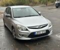 Хендай i30 2011 в Сумах на Automoto.ua Серый Хендай i30, объемом двигателя 1.4 л и пробегом 200 тыс. км за 2950 $, фото 1 на Automoto.ua