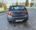 Сірий Хендай i30, об'ємом двигуна 1.58 л та пробігом 180 тис. км за 6700 $, фото 12 на Automoto.ua