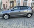 Сірий Хендай i30, об'ємом двигуна 1.58 л та пробігом 180 тис. км за 6700 $, фото 8 на Automoto.ua