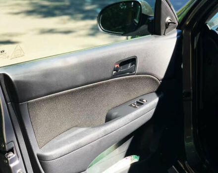 Сірий Хендай i30, об'ємом двигуна 1.4 л та пробігом 120 тис. км за 6700 $, фото 14 на Automoto.ua