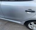 Серый Хендай i30, объемом двигателя 1.4 л и пробегом 167 тыс. км за 5600 $, фото 8 на Automoto.ua
