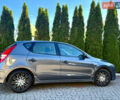 Хендай i30 2011 в Трускавце на Automoto.ua Серый Хендай i30, объемом двигателя 1.4 л и пробегом 177 тыс. км за 5950 $, фото 21 на Automoto.ua