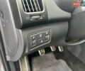 Серый Хендай i30, объемом двигателя 1.6 л и пробегом 208 тыс. км за 6300 $, фото 8 на Automoto.ua