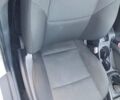 Сірий Хендай i30, об'ємом двигуна 1.4 л та пробігом 191 тис. км за 5200 $, фото 9 на Automoto.ua