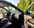 Серый Хендай i30, объемом двигателя 1.4 л и пробегом 161 тыс. км за 5999 $, фото 15 на Automoto.ua