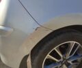 Сірий Хендай i30, об'ємом двигуна 1.59 л та пробігом 180 тис. км за 8500 $, фото 15 на Automoto.ua
