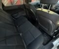 Серый Хендай i30, объемом двигателя 1.4 л и пробегом 301 тыс. км за 5500 $, фото 23 на Automoto.ua