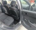 Серый Хендай i30, объемом двигателя 1.4 л и пробегом 151 тыс. км за 6500 $, фото 18 на Automoto.ua