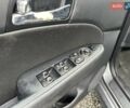 Серый Хендай i30, объемом двигателя 1.6 л и пробегом 208 тыс. км за 6300 $, фото 7 на Automoto.ua