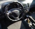 Сірий Хендай i30, об'ємом двигуна 1.4 л та пробігом 210 тис. км за 6500 $, фото 2 на Automoto.ua