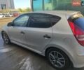 Сірий Хендай i30, об'ємом двигуна 1.59 л та пробігом 180 тис. км за 8500 $, фото 1 на Automoto.ua