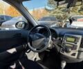 Серый Хендай i30, объемом двигателя 1.4 л и пробегом 190 тыс. км за 5904 $, фото 16 на Automoto.ua
