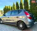 Хендай i30 2011 в Трускавце на Automoto.ua Серый Хендай i30, объемом двигателя 1.4 л и пробегом 177 тыс. км за 5950 $, фото 29 на Automoto.ua