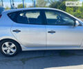Сірий Хендай i30, об'ємом двигуна 1.6 л та пробігом 224 тис. км за 6100 $, фото 5 на Automoto.ua
