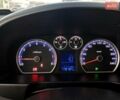 Серый Хендай i30, объемом двигателя 1.4 л и пробегом 178 тыс. км за 8000 $, фото 17 на Automoto.ua