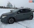 Сірий Хендай i30, об'ємом двигуна 1.59 л та пробігом 184 тис. км за 7500 $, фото 9 на Automoto.ua