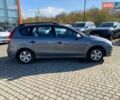 Серый Хендай i30, объемом двигателя 1.59 л и пробегом 269 тыс. км за 6500 $, фото 7 на Automoto.ua
