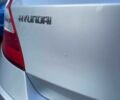 Серый Хендай i30, объемом двигателя 1.4 л и пробегом 167 тыс. км за 5600 $, фото 10 на Automoto.ua