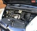 Сірий Хендай i30, об'ємом двигуна 1.6 л та пробігом 247 тис. км за 6499 $, фото 18 на Automoto.ua