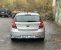 Хендай i30 2011 в Сумах на Automoto.ua Серый Хендай i30, объемом двигателя 1.4 л и пробегом 200 тыс. км за 2950 $, фото 3 на Automoto.ua
