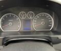 Сірий Хендай i30, об'ємом двигуна 1.4 л та пробігом 300 тис. км за 5500 $, фото 4 на Automoto.ua