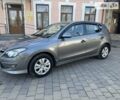 Сірий Хендай i30, об'ємом двигуна 1.58 л та пробігом 180 тис. км за 6700 $, фото 9 на Automoto.ua