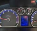 Серый Хендай i30, объемом двигателя 1.6 л и пробегом 149 тыс. км за 7200 $, фото 6 на Automoto.ua