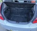 Серый Хендай i30, объемом двигателя 1.4 л и пробегом 295 тыс. км за 6200 $, фото 8 на Automoto.ua