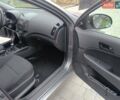 Серый Хендай i30, объемом двигателя 1.4 л и пробегом 151 тыс. км за 6500 $, фото 16 на Automoto.ua