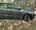 Сірий Хендай i30, об'ємом двигуна 1.58 л та пробігом 272 тис. км за 6750 $, фото 3 на Automoto.ua